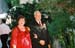 WC020 620 0016865_0016865-R9-016-6A