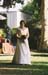 WC029 629 0016865_0016865-R9-034-15A